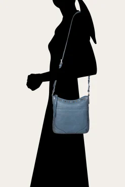 Soraya Swing Pack