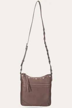 Soraya Swing Pack