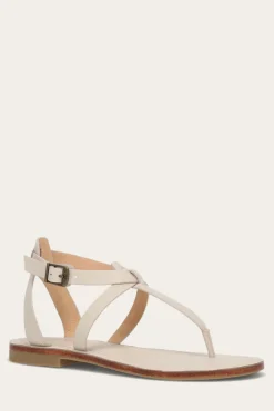 Taylor Sandal