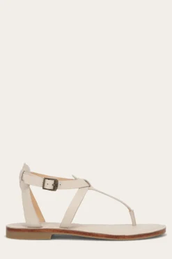 Taylor Sandal