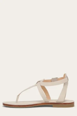 Taylor Sandal