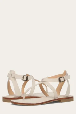 Taylor Sandal