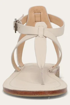 Taylor Sandal