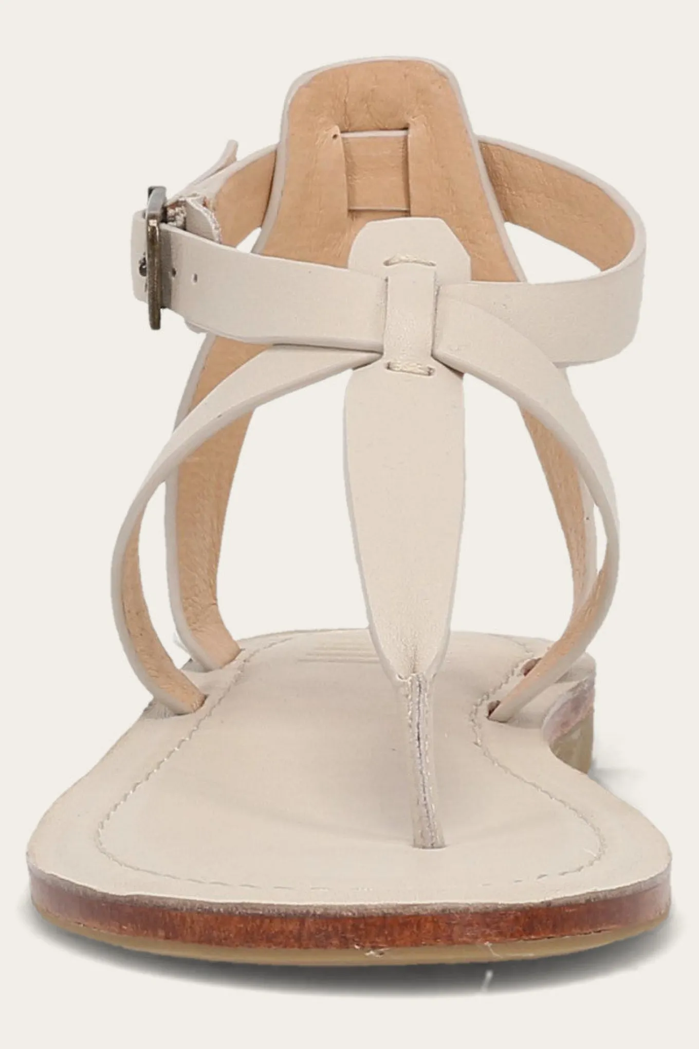 Taylor Sandal