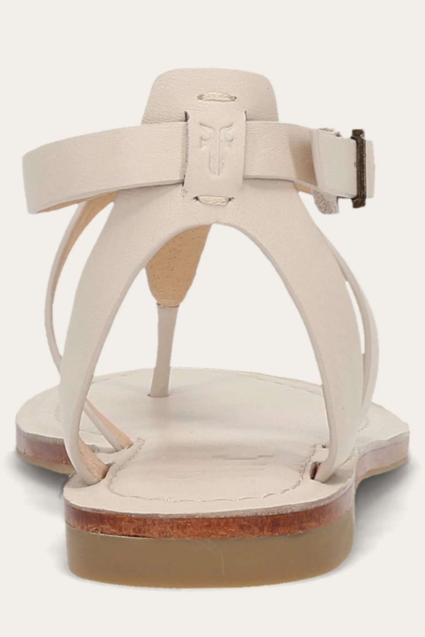 Taylor Sandal