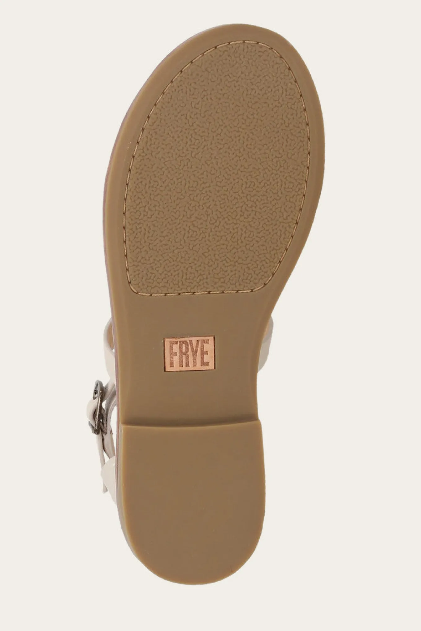 Taylor Sandal