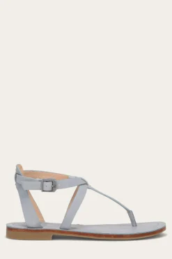 Taylor Sandal