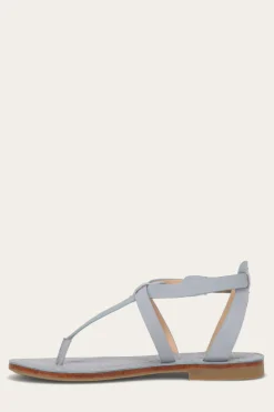 Taylor Sandal