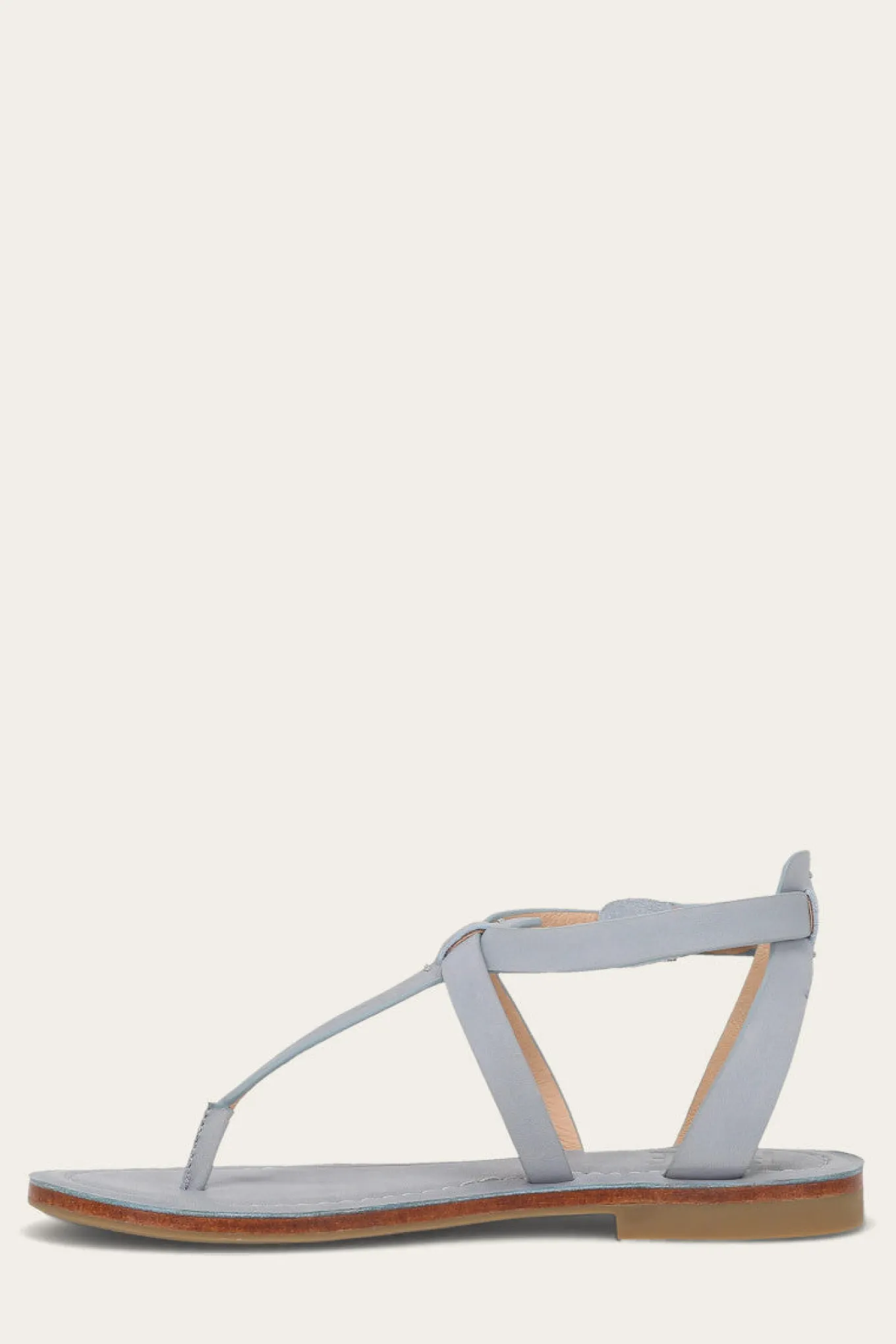 Taylor Sandal