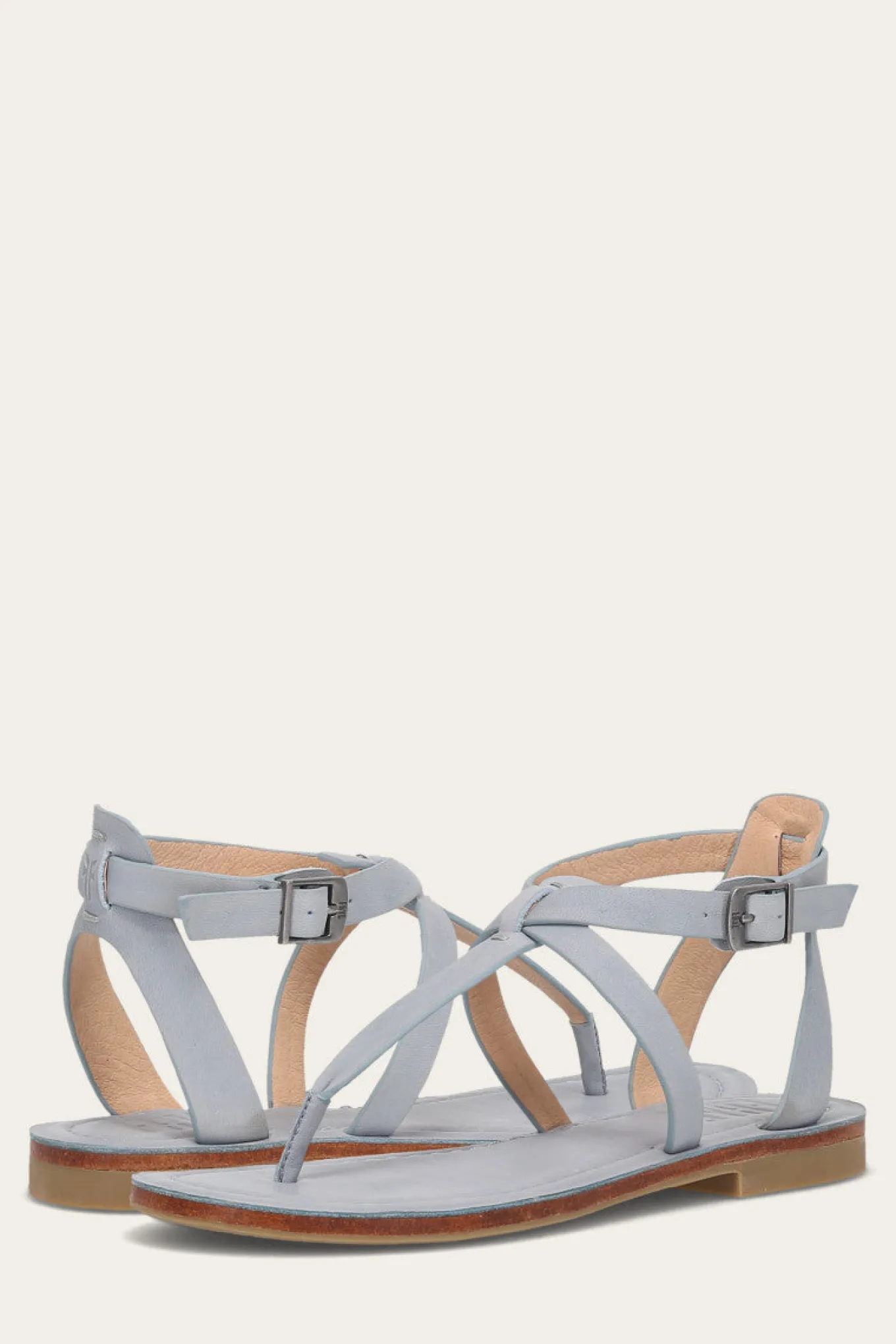Taylor Sandal