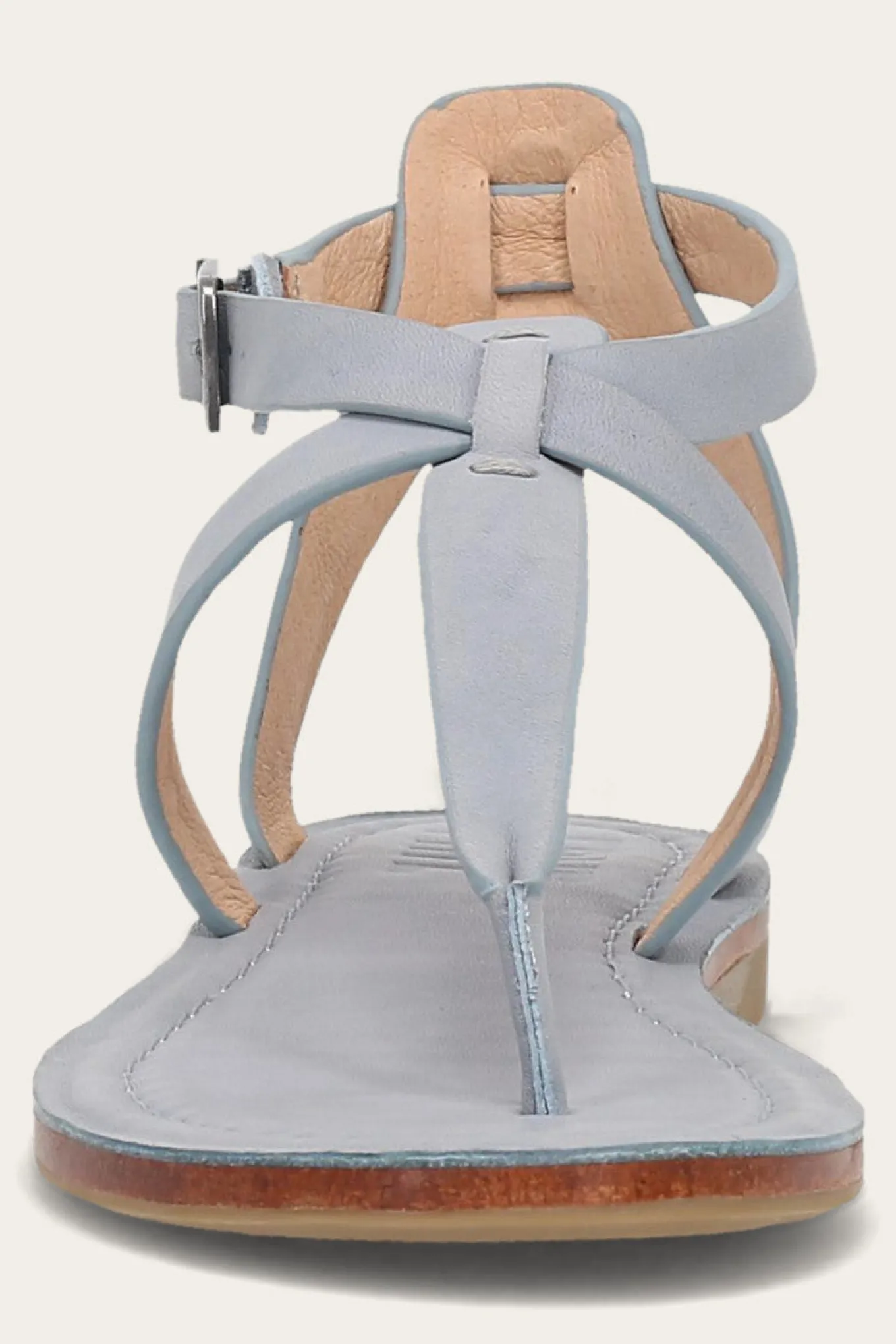 Taylor Sandal