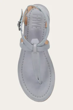 Taylor Sandal