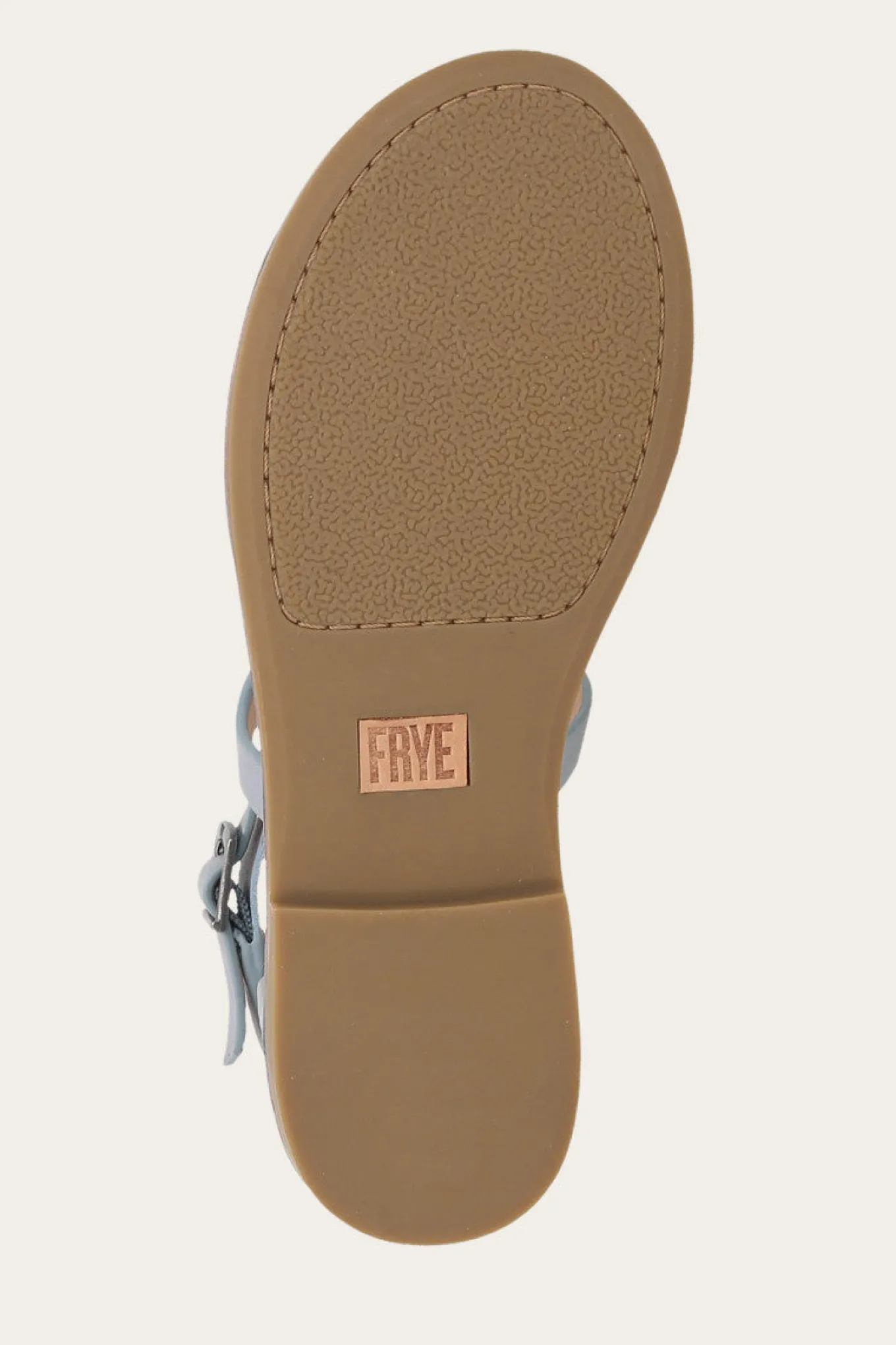 Taylor Sandal