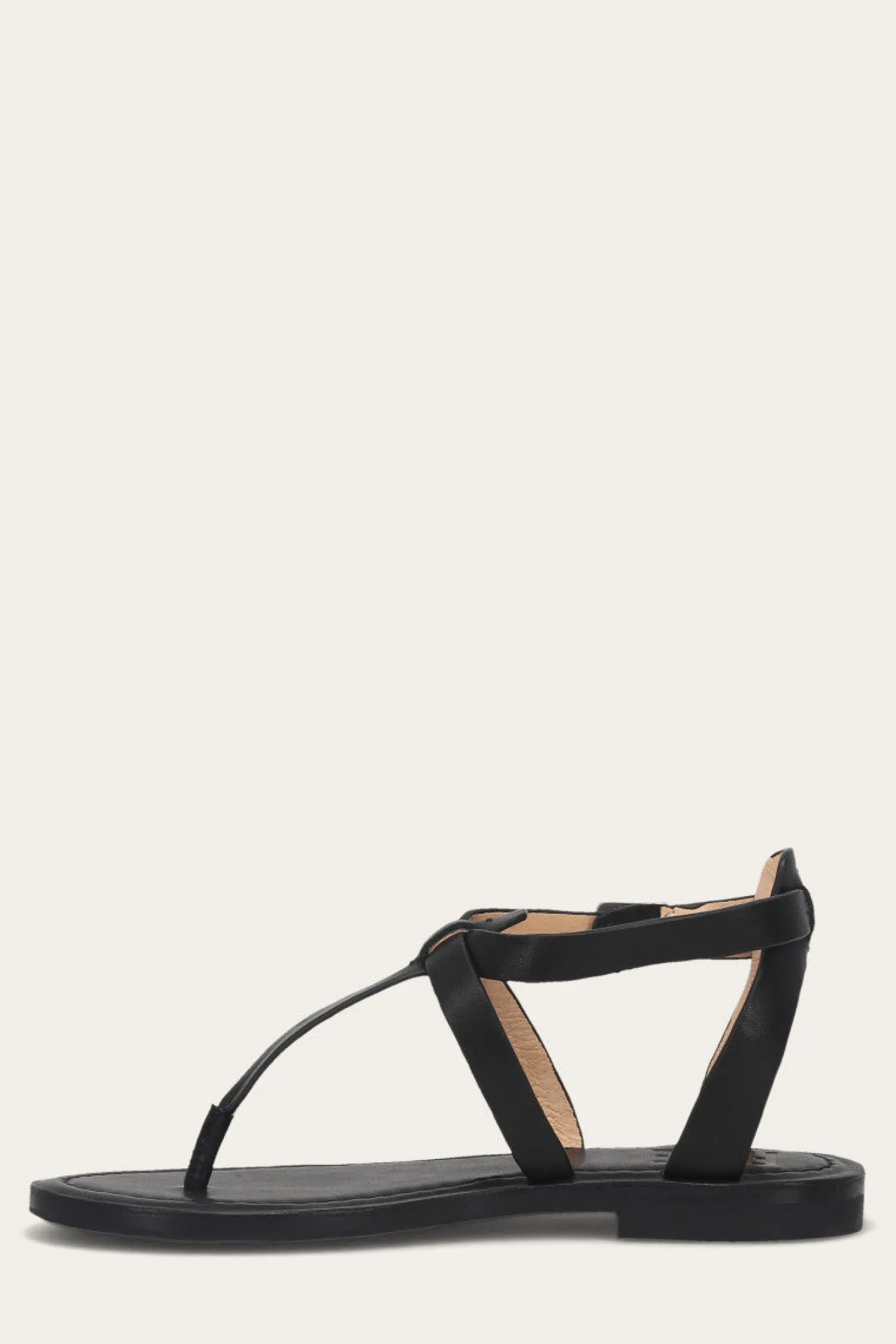 Taylor Sandal