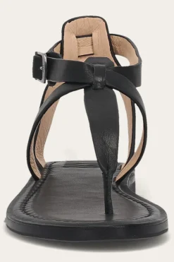 Taylor Sandal