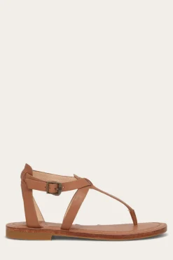 Taylor Sandal