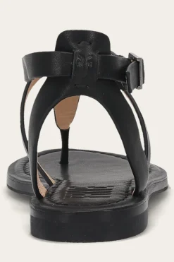 Taylor Sandal
