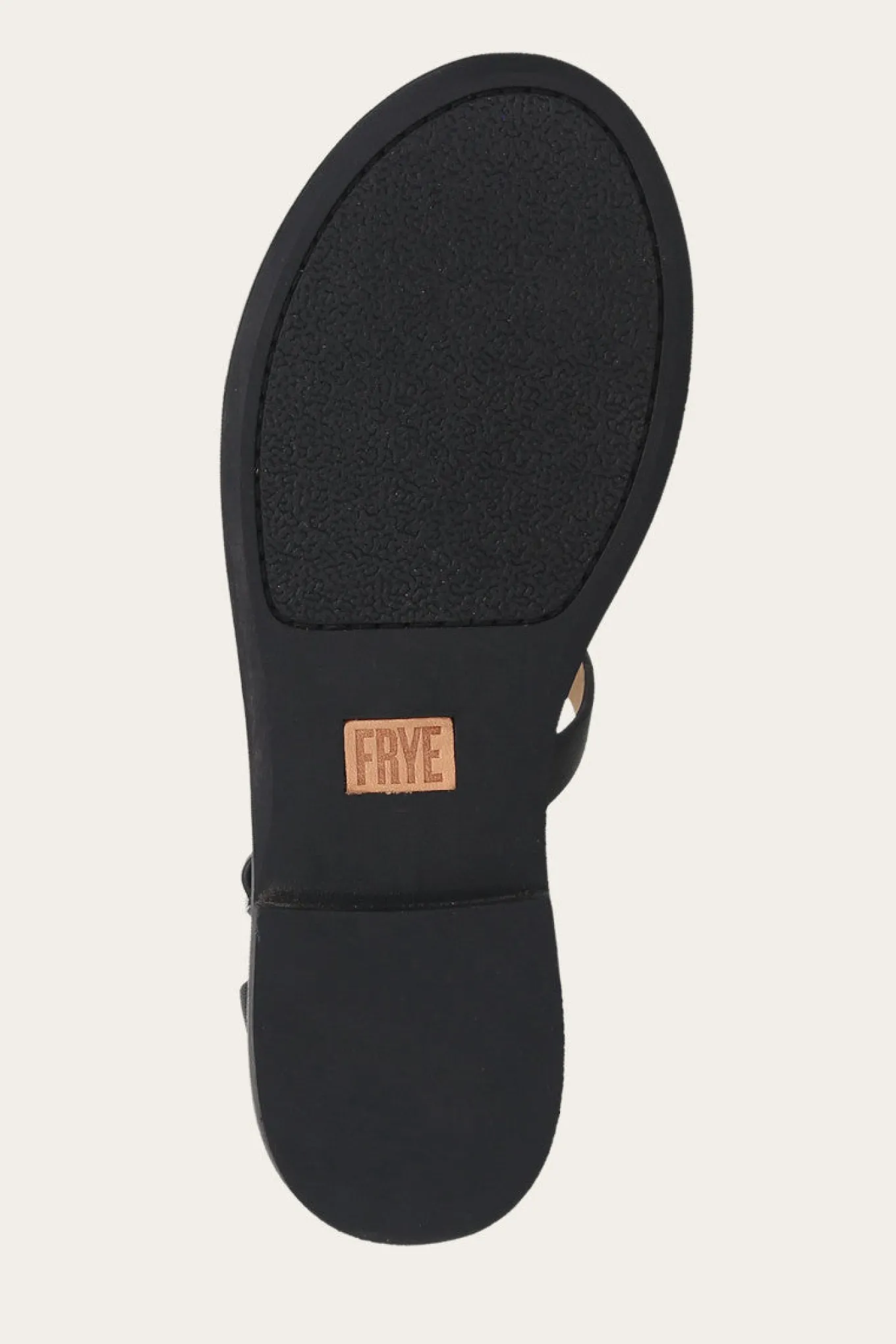 Taylor Sandal