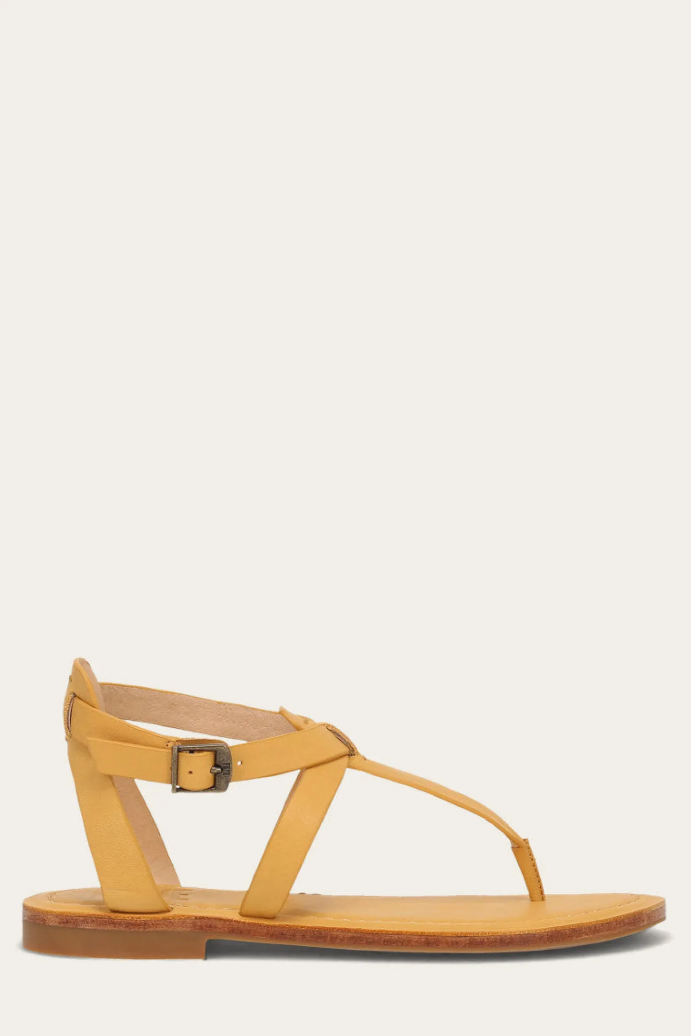 Taylor Sandal