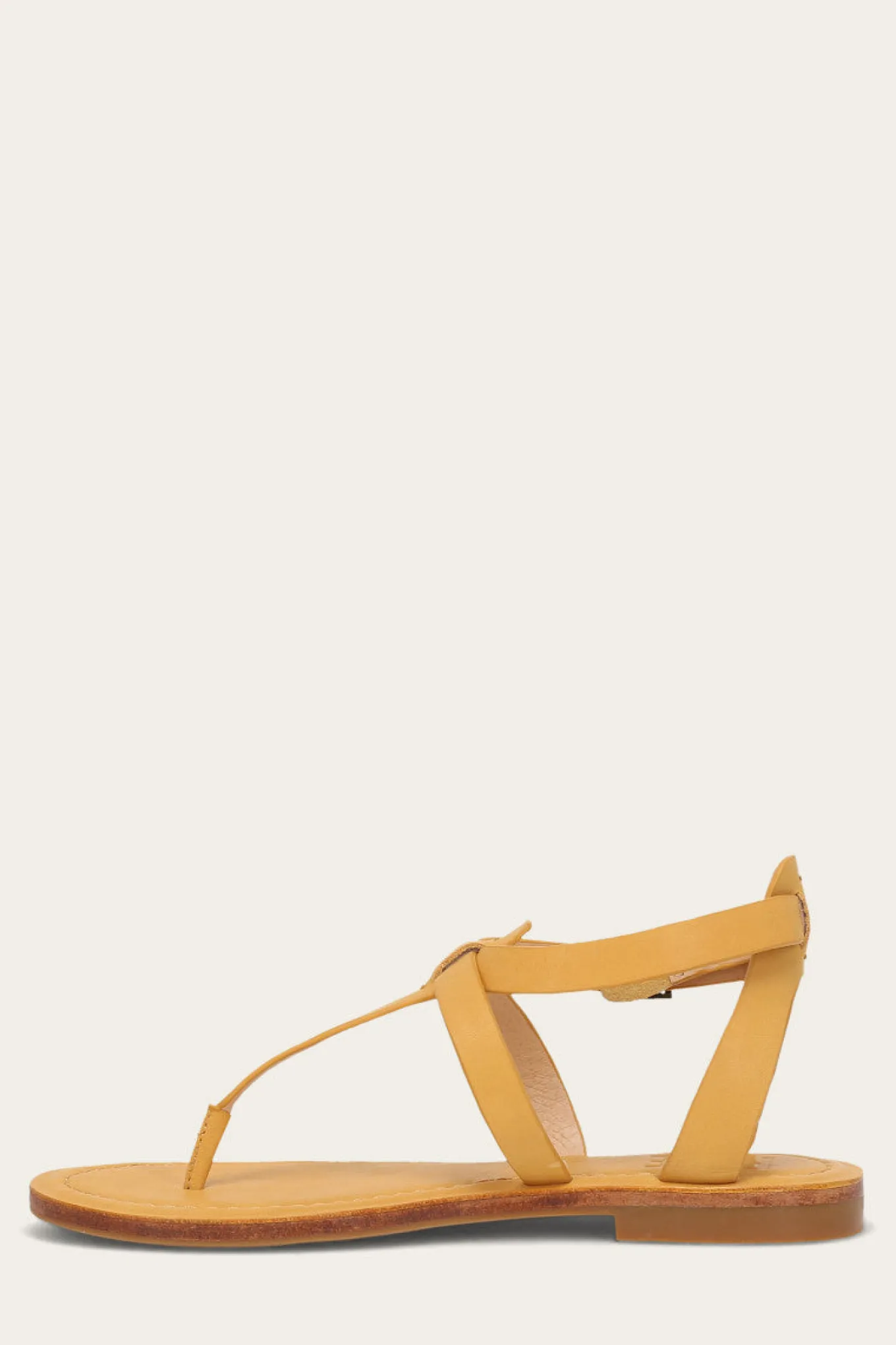 Taylor Sandal