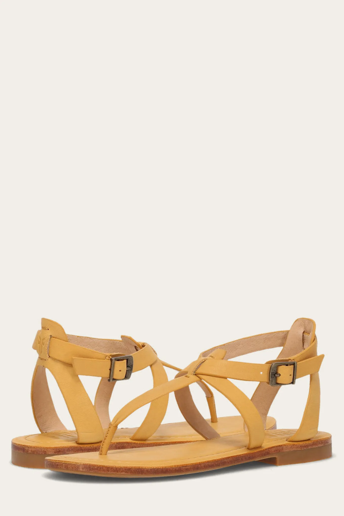 Taylor Sandal