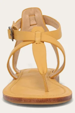 Taylor Sandal