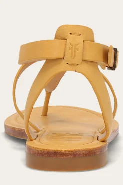 Taylor Sandal