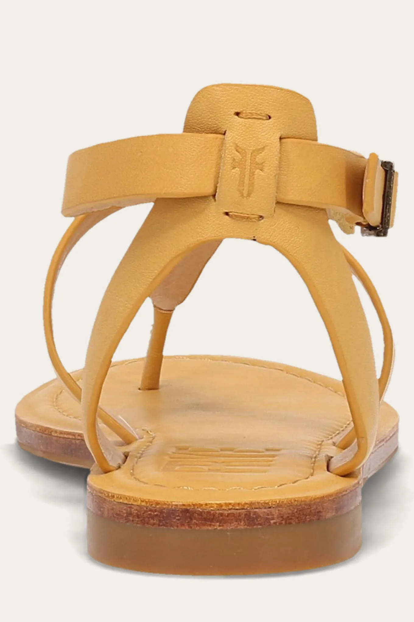 Taylor Sandal
