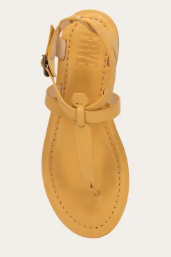 Taylor Sandal