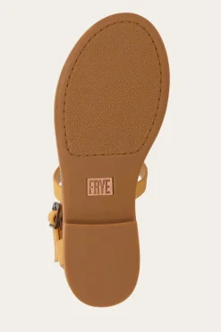 Taylor Sandal