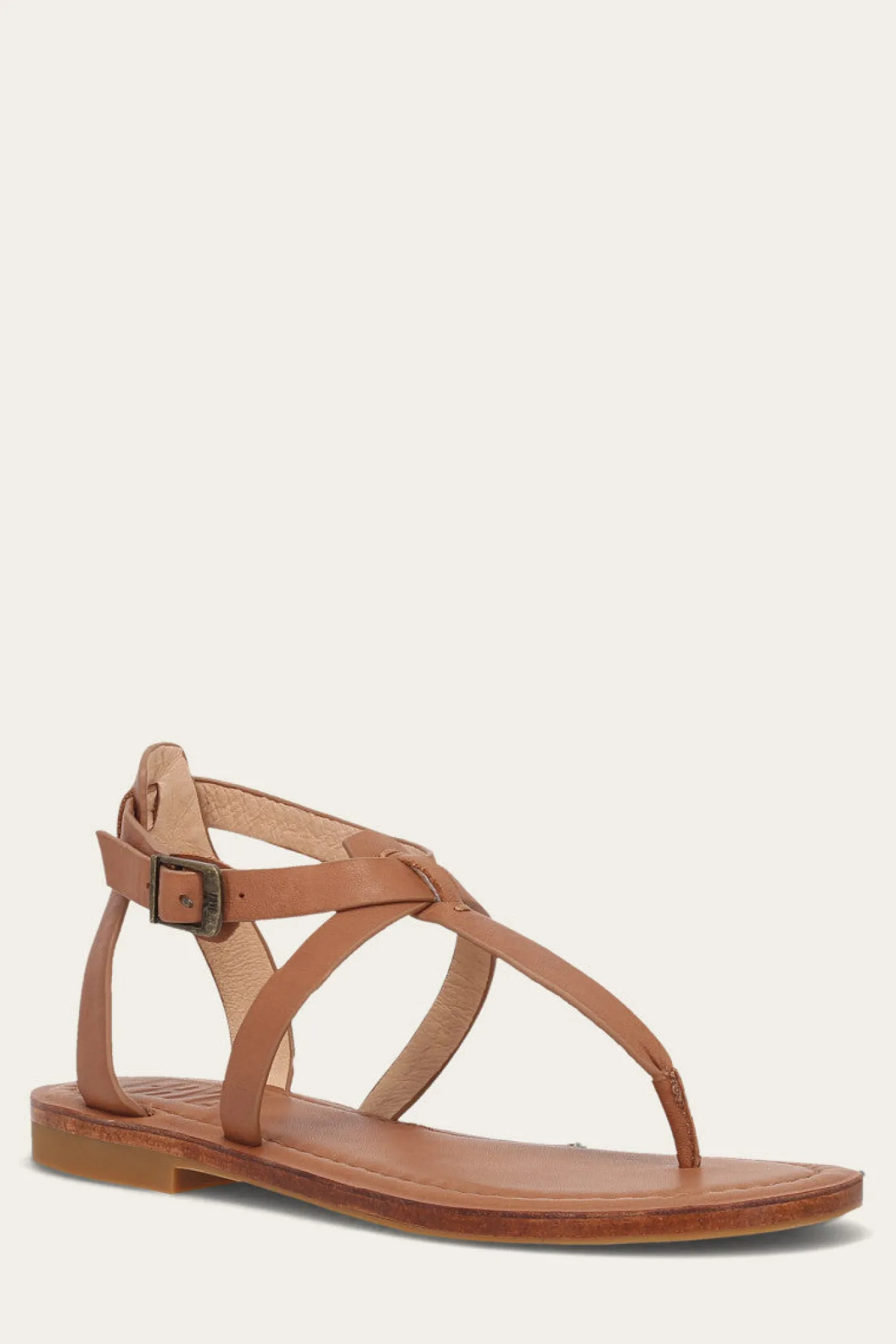 Taylor Sandal