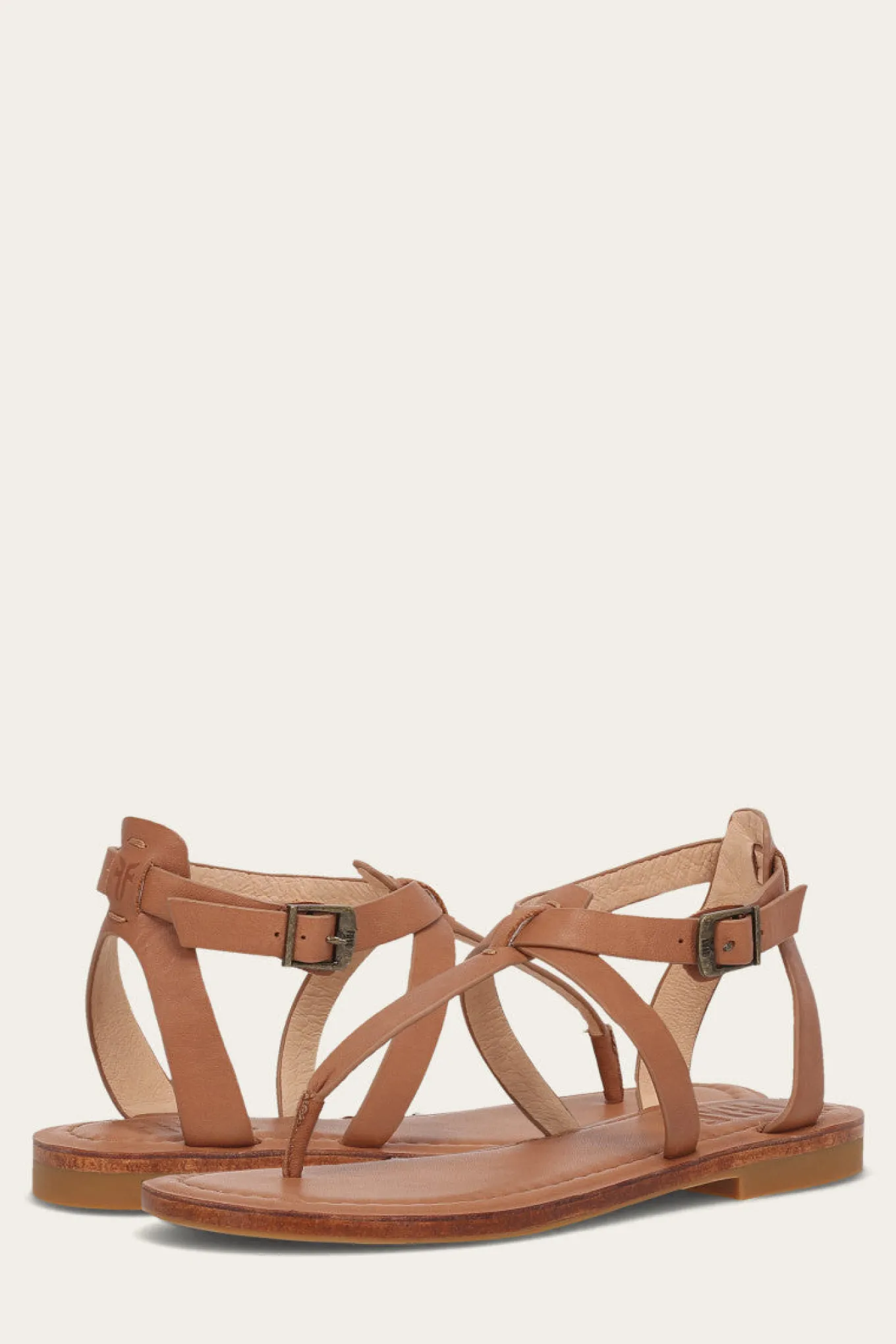 Taylor Sandal