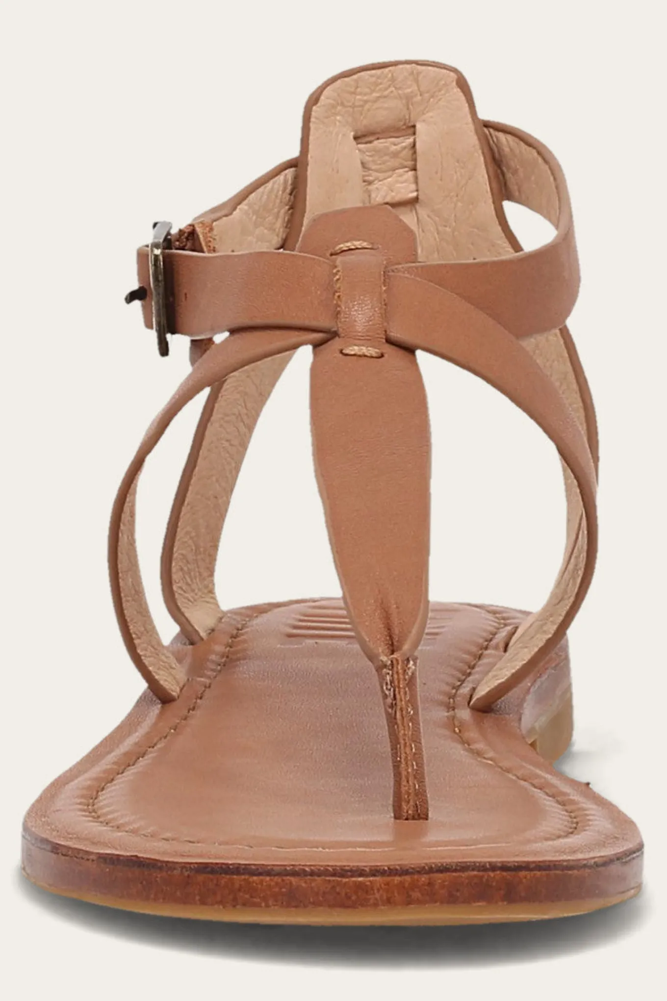 Taylor Sandal
