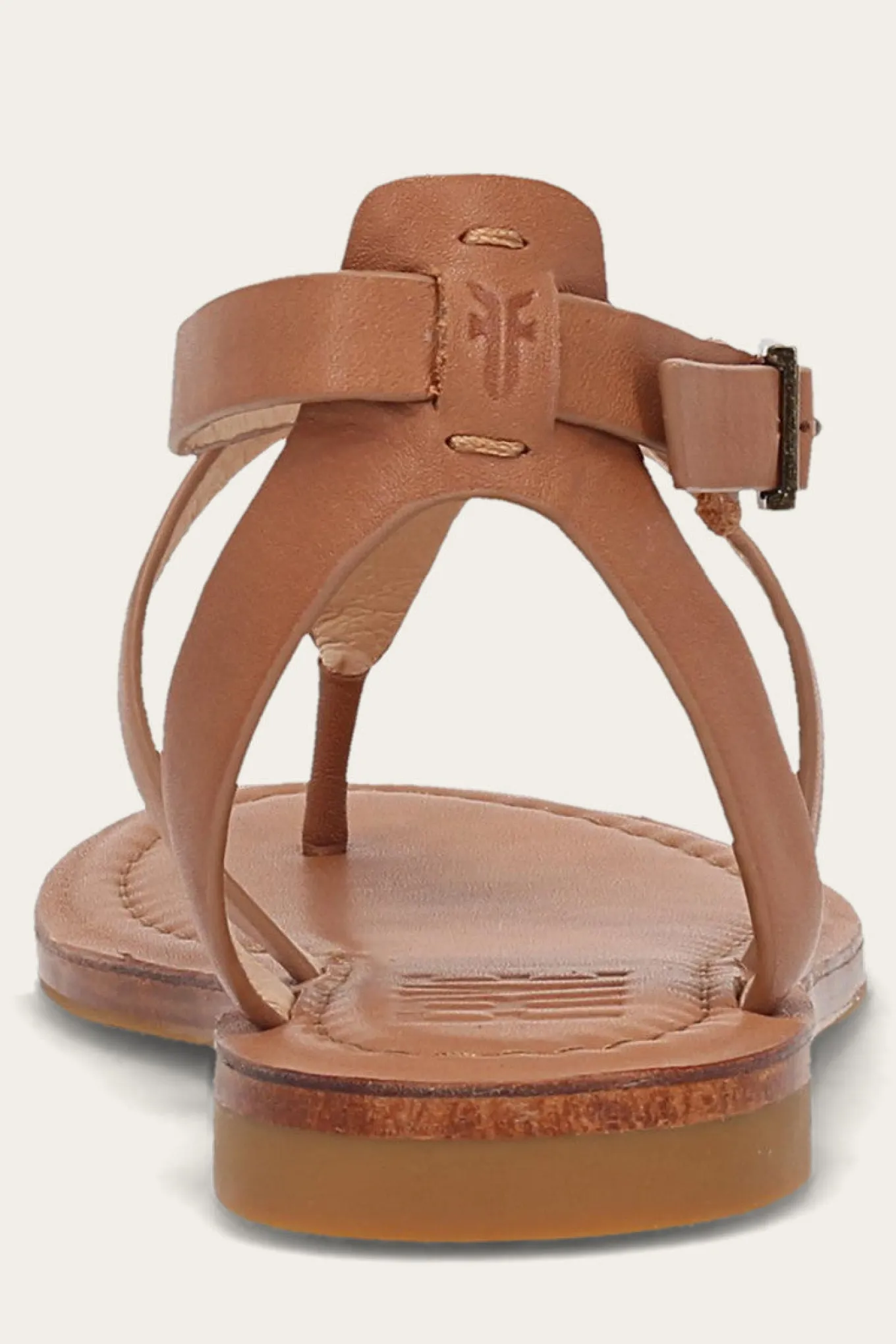 Taylor Sandal