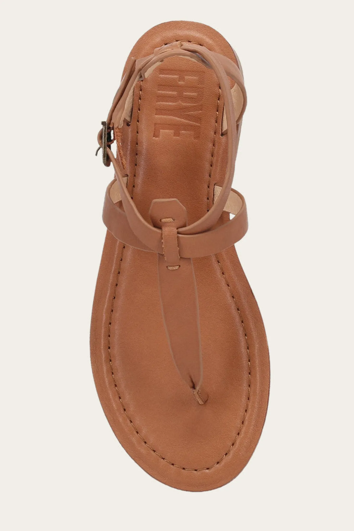Taylor Sandal