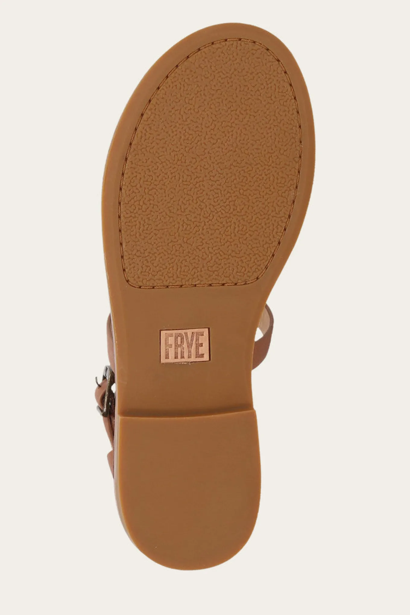 Taylor Sandal