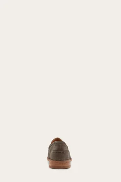 Tyler Penny
