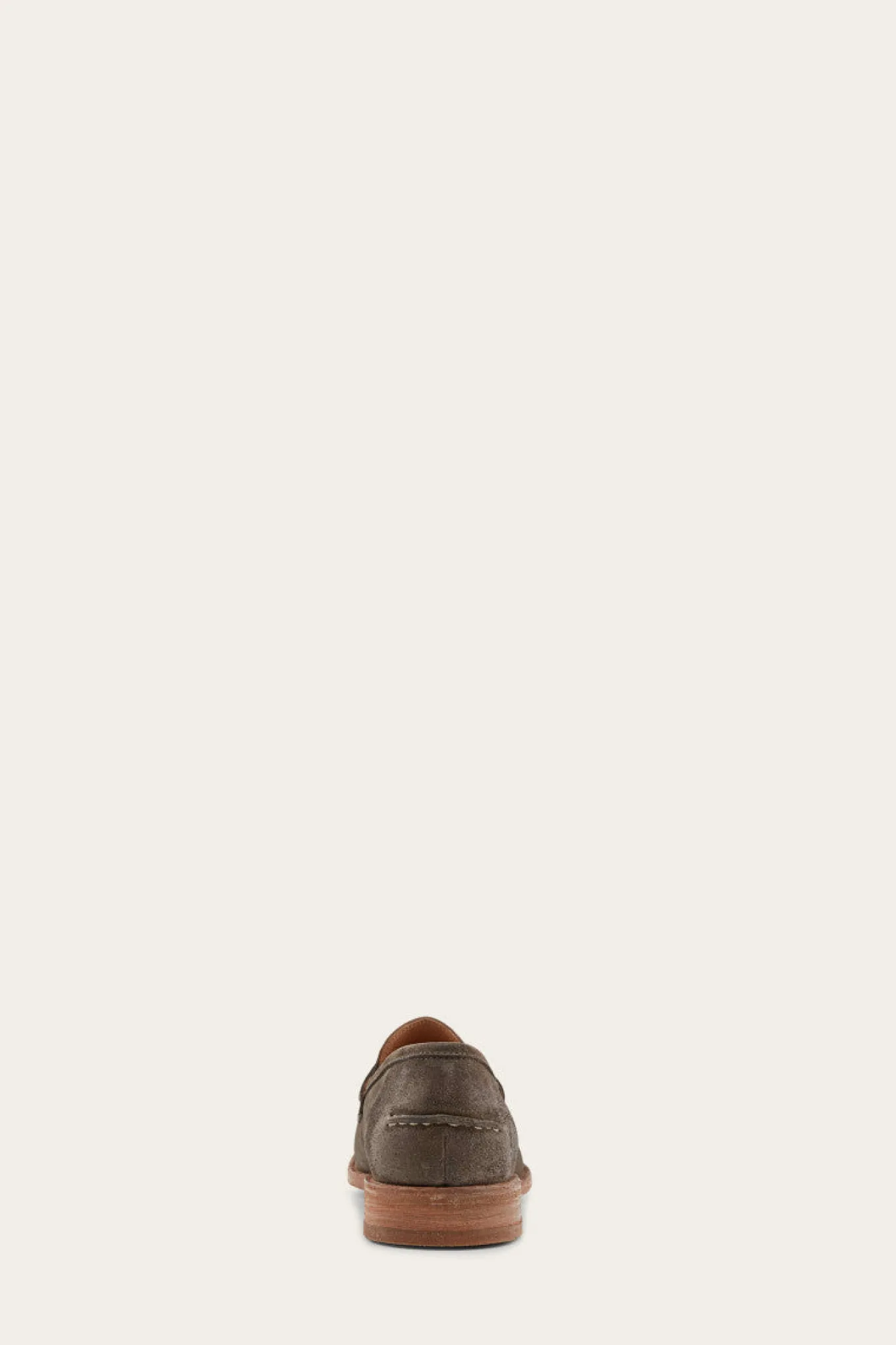 Tyler Penny