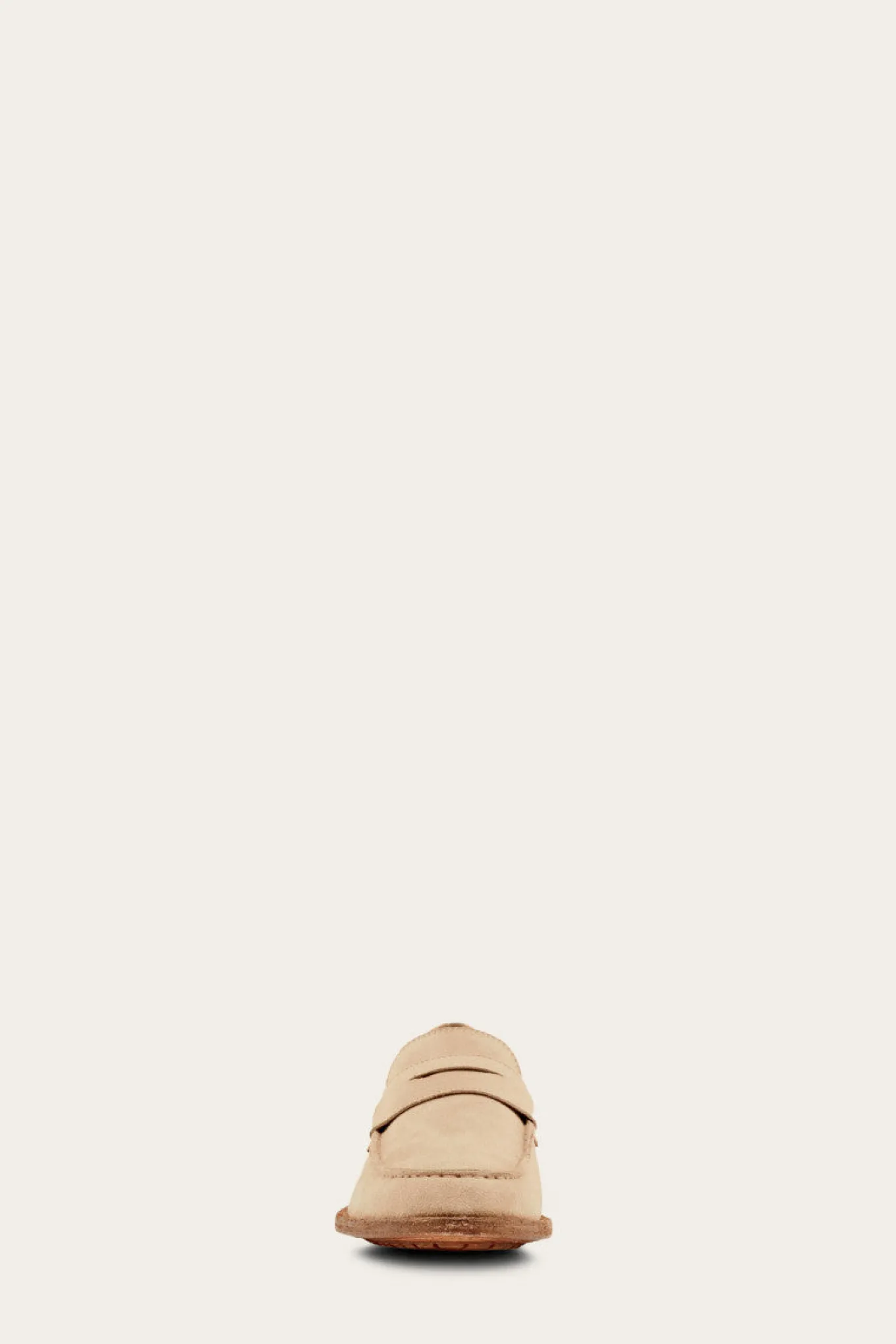 Tyler Penny