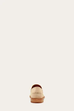 Tyler Penny