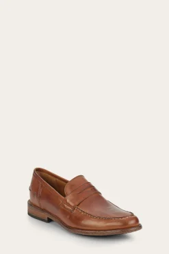 Tyler Penny