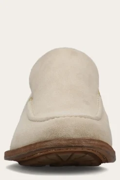 Tyler Venetian
