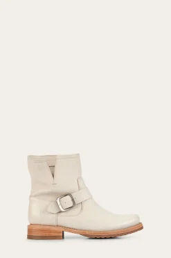 Veronica Bootie
