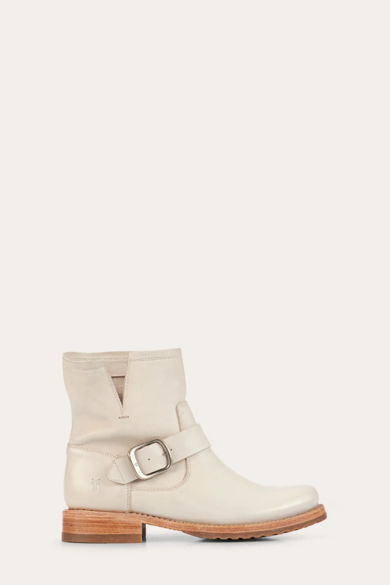 Veronica Bootie