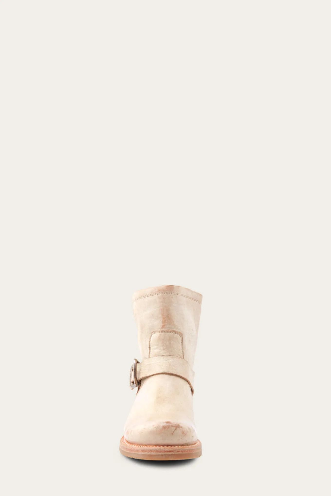 Veronica Bootie