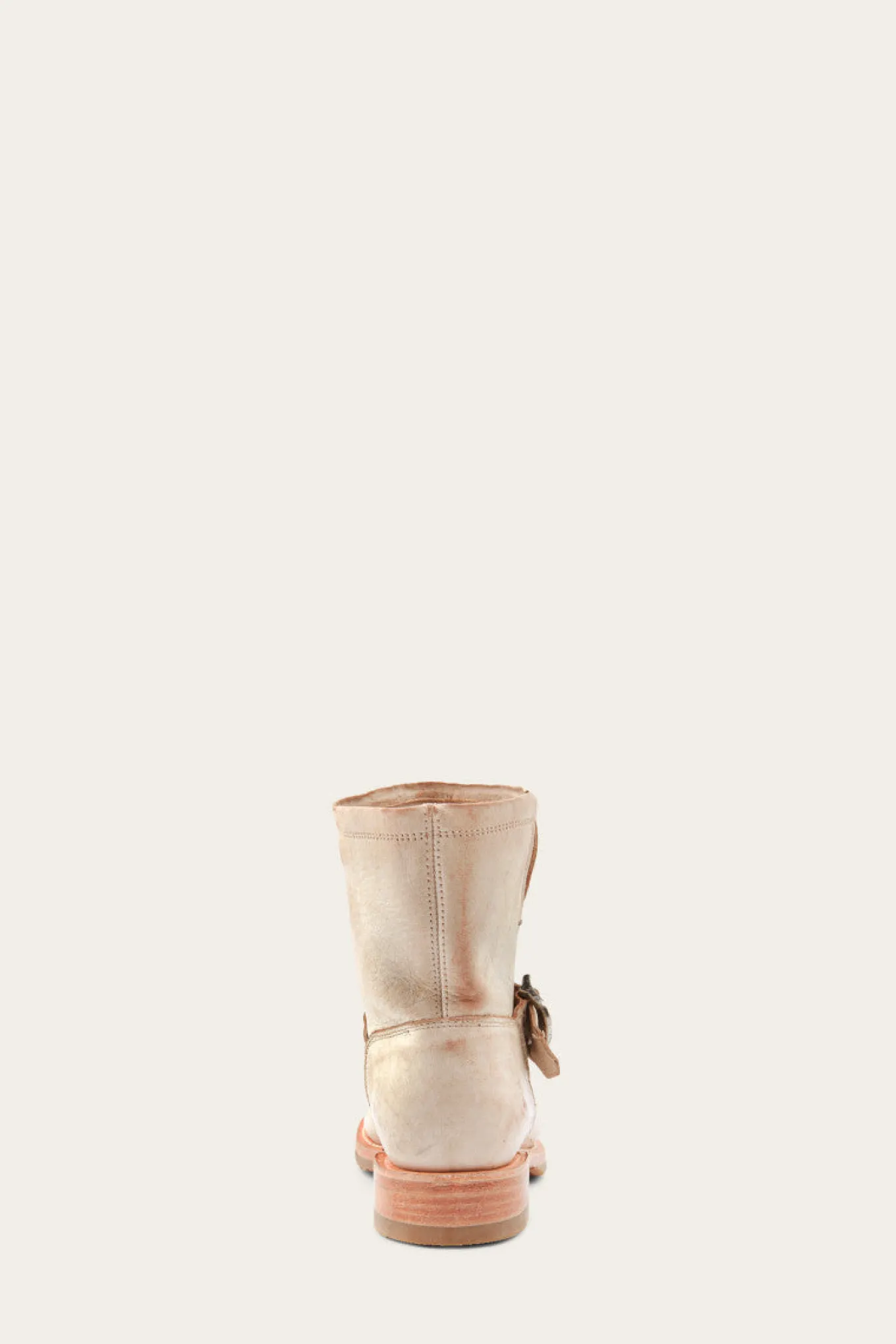 Veronica Bootie
