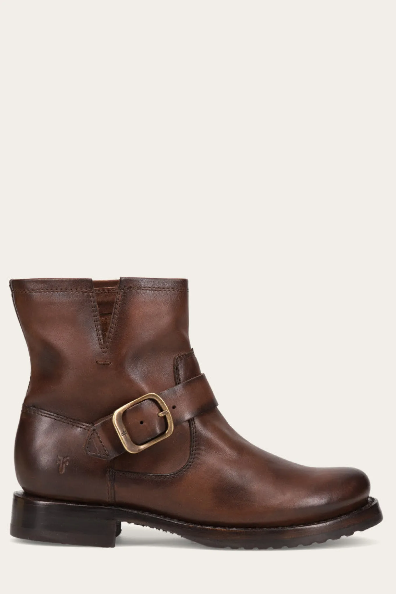 Veronica Bootie