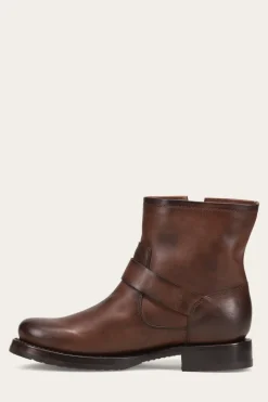 Veronica Bootie