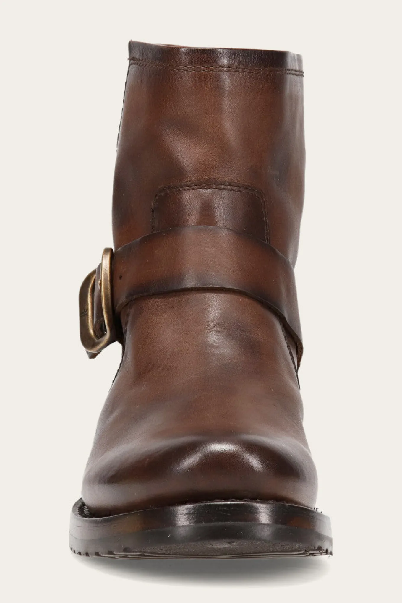 Veronica Bootie