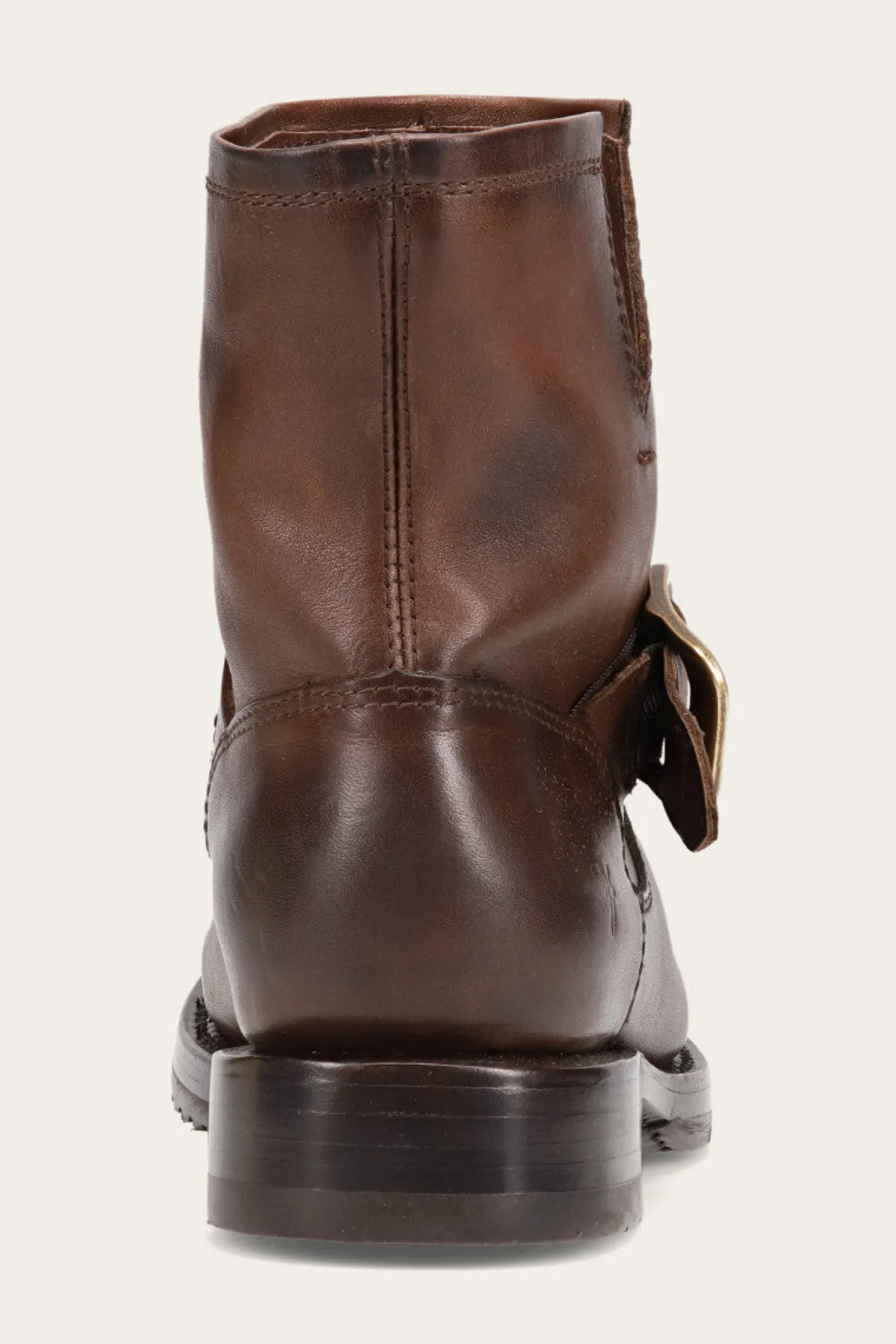 Veronica Bootie